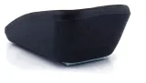 szeroki-kat-lusterko-dodatkowe-male-martwe-pole-c3-producent-dbautomotive