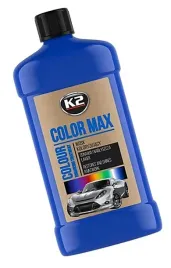 s2d52-k2-color-max-koloryzujacy-wosk-500-ml-niebi