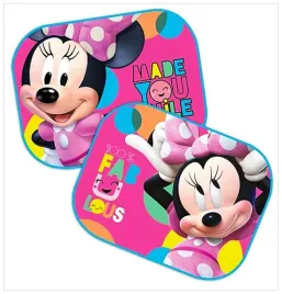 r6e89-zaslonki-44x35-cm-minnie-2-2-szt-0000-00