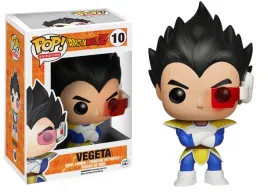 pop-animation-dragon-ball-z-vegeta-10