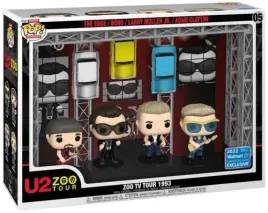 pop-moment-deluxe-u2-in-concert-1993-u2-trasa-koncertowa