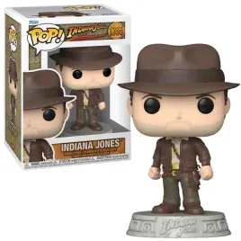 pop-movies-rotla-indiana-jones-with-jacket