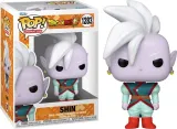 pop-animation-dragon-ball-super-shin