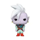 pop-animation-dragon-ball-super-shin-bohater-dragon-ball