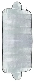 f3e46-na-szybe-oslona-przeciwsloneczna-mata-antysz