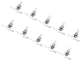 h3-y2r14-12v-55w-zestaw-10szt-zarowki-biale