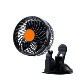 wiatrak-wentylator-samochodowy-mitchell-24v