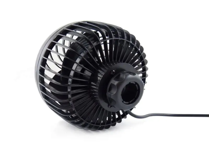 wiatrak-wentylator-samochodowy-mitchell-24v
