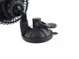 wiatrak-wentylator-samochodowy-mitchell-24v-producent-dbautomotive