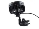 wiatrak-wentylator-samochodowy-mitchell-24v-zawiera-baterie-nie