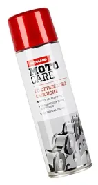 h6b96-motocare-do-smarowania-czyszczenia-lancucha
