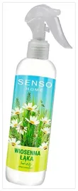 k8m32-dr-marcus-senso-home-scented-spray-wiosenna-laka-0000-00