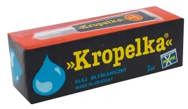 2-ml-kropelka-klej-blyskawiczny-szybkoschnacy-t6