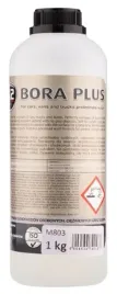 plus-mocny-plyn-do-mycia-wstepnego-1kg-q3h31-k2-b
