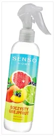 g1m19-dr-marcus-senso-home-scented-spray-300ml-grejpfrut-0000-00