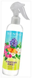 o9s38-dr-marcus-senso-home-scented-spray-bukiet-kwiatow-0000-00