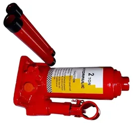 k5r37-slupkowy-lewarek-2-tony-2-t-podnosnik-hydrau