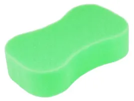 gabka-do-mycia-samochodu-auta-karoserii-duza-l-275x165x7-cm