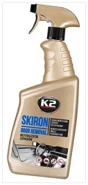x7d59-k2-skiron-neutralizator-nieprzyjemnych-zapachow-k2-v027