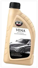 z1y94-k2-vena-hydrofobowy-szampon-samochodowy-1l-0000-00