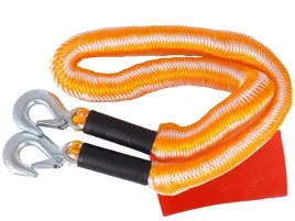 linka-holownicza-elastyczna-haki-2100kg-4m