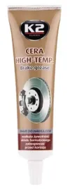 high-temp-smar-do-tloczkow-hamulcowych-l6a57-k2-ce