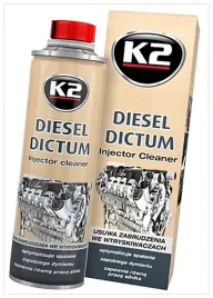 i7a52-k2-diesel-dictum-srodek-do-czyszczenia-wtryskow-0000-00
