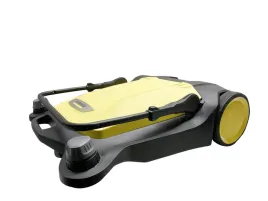 zamiatarka-reczna-karcher-s-6-twin-1-766-460-0-38l-860-mm