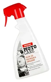 u0s16-autoland-motocare-plyn-do-usuwania-owadow-mo