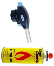 z1q90-lutlampa-1-kartusz-400ml-zestaw-palnik-gazo