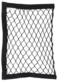 e4k10-z-rzepem-do-bagaznika-50x35cm-fv-kieszen-sia