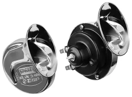 c8x53-klakson-12v-chrom-z-przekaznikiem-2-szt