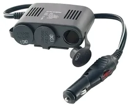usb-12v-rozgaleziacz-gniazda-zapalniczki-potrojny