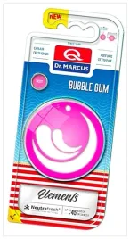l8i69-dr-marcus-zawieszka-elements-bubble-gum-0000-00