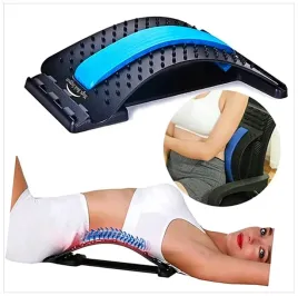 o1z52-przyrzad-do-rozciagania-plecow-back-magic-massage-tg003