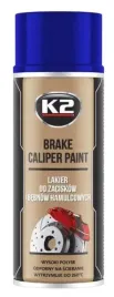 caliper-lakier-do-zaciskow-400m-niebieski-i9c25-k2
