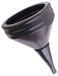 xxl-t3g58-do-paliwa-z-sitkiem-prosty-lejek-plastik