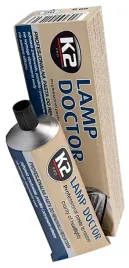 r0w15-doktor-pasta-do-renowacji-lamp-tanio-fv-k2-l