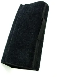 u1t46-bagaznika-duza-organizer-47x28-cm-fv-torba-d