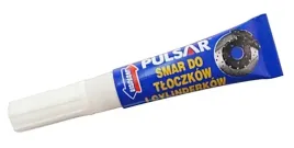 m7g18-pulsar-smar-do-tloczkow-i-cylinderkow-5-ml