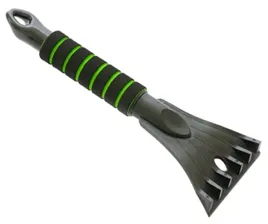 miekki-uchwyt-skrobaczka-30cm-c6g94
