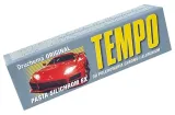 v2b73-originaltempo-silichrom-120-g