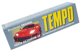 v2b73-originaltempo-silichrom-120-g