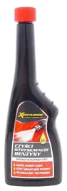 250-ml-xeramic-lpg-gaz-additive-do-czyszczenia-lpg