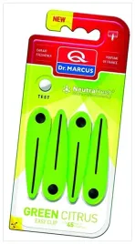 r0i17-dr-marcus-easy-clip-green-citrus-0000-00