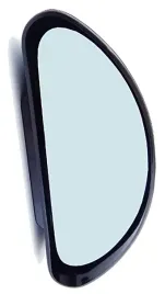 g7e66-martwy-punkt-szeroki-kat-fv-lusterko-dodatko