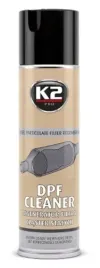 cleaner-regenerator-filtra-czastek-stalych-e7s44-k