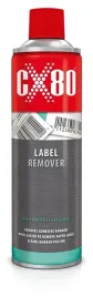 remover-spray-usuwanie-naklejek-kleju-b6u05-cx80-l