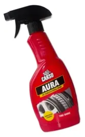 r7z15-carso-aura-nablyszcza-i-pielegnuje-opony-500