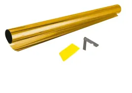 przyciemniania-d7j44-szyb-tuning-zlota-75x300-foli